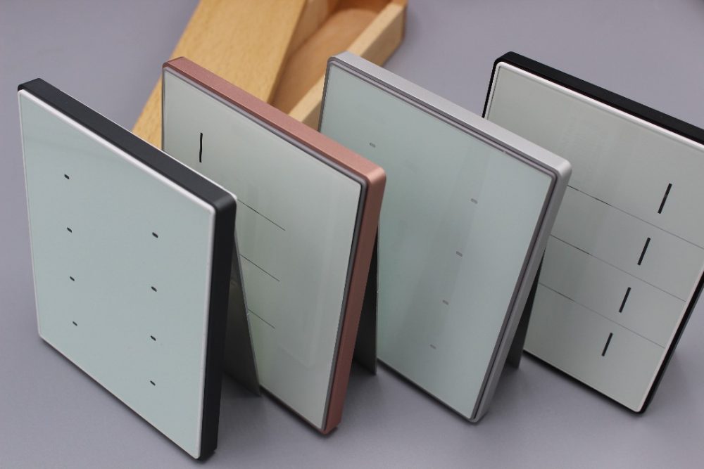 تصویر تمام محصولات هوشمند سازی - تصویر 20