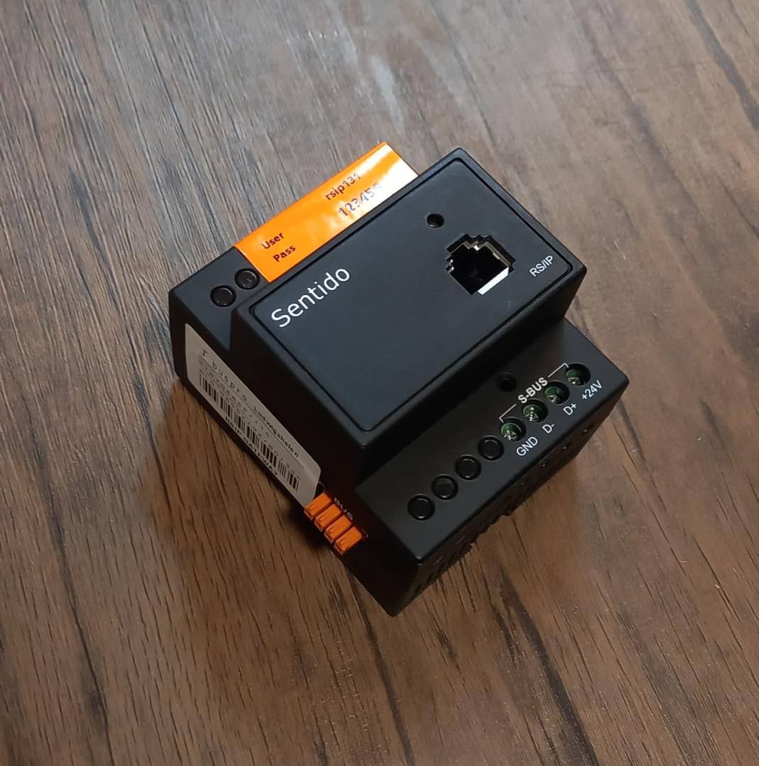 اگهی استخدام