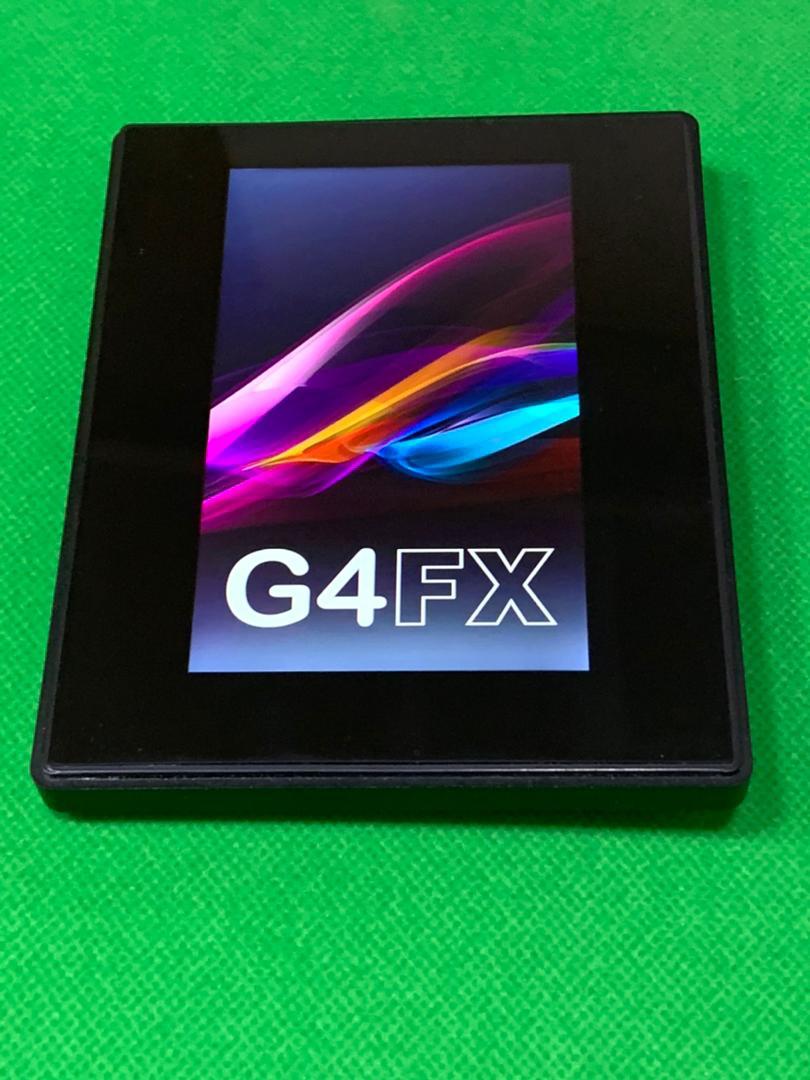 محصولات هوشمند سازی