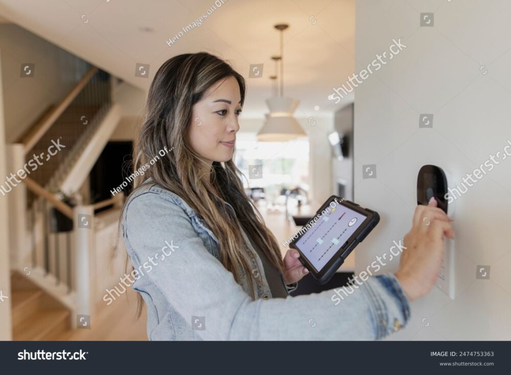 تصویر تمام محصولات هوشمند سازی - تصویر 35